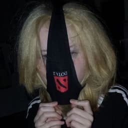 Inpyew