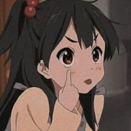 nek_000