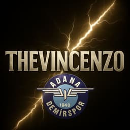 -TheVINCENZO