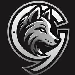 G9Wolf