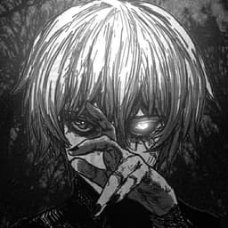 Ar3kku
