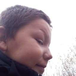 NotBacha