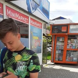 -53B-