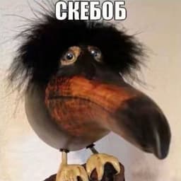 Rekurss