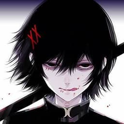shxwty666
