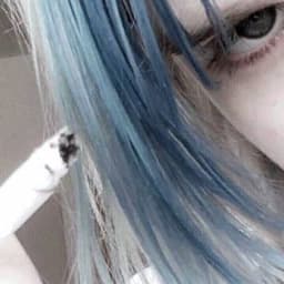 sunL1ghtt