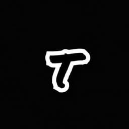 _Tatus_