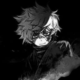 whysoempty66