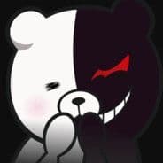 _lolipop_1_