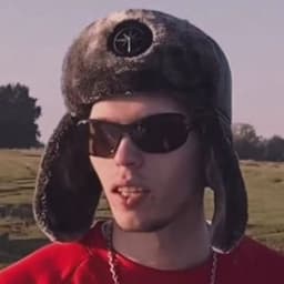 Trrrof