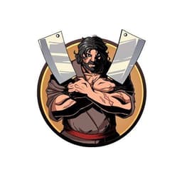 Alimzhan00