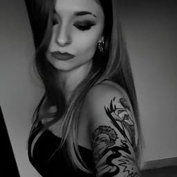 Sylvija