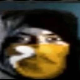 5ShellHung