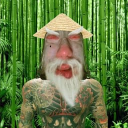 Fresh Guru