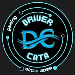 DriverCata