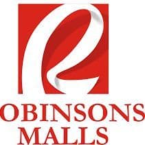 BTURobinson