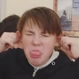 KolloTm