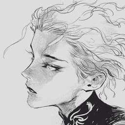 chrollo07