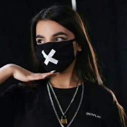 PH4NT000M