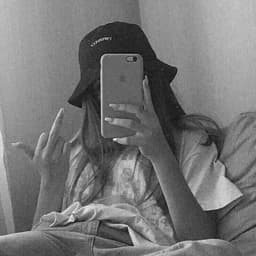 E1XELLL
