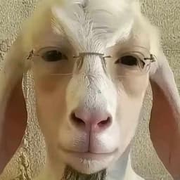 Kustoshzzz