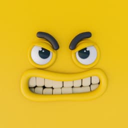 oleg_olegov_