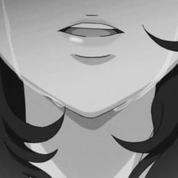 miyukiaa