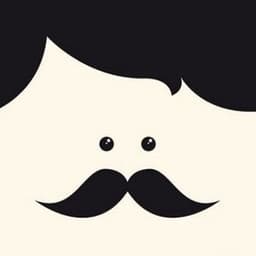 Shutterbug