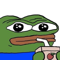 Memechrist