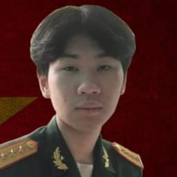 phongdanhde
