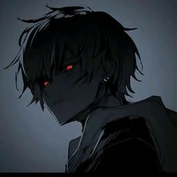 _MARFEY_