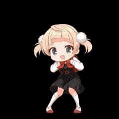nikonizero
