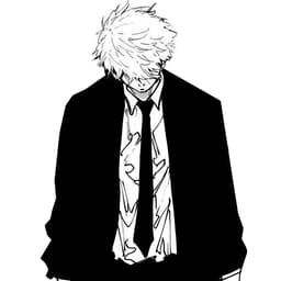 RK_AKASHI1