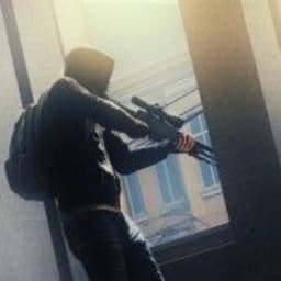 wallbang9r