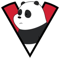 SzymixPompa