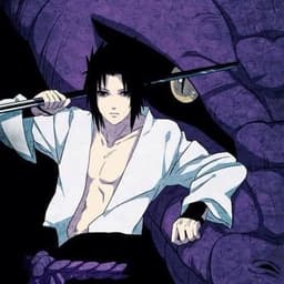 snakesuke