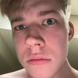 mike12son