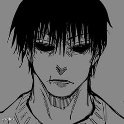 _MyShadow_