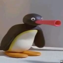hazmaticc