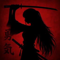 Night_Dagger