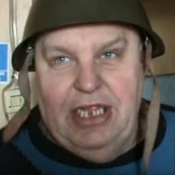 TurS0N3