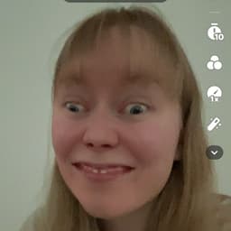 xDIUDIx