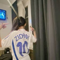 zlavin
