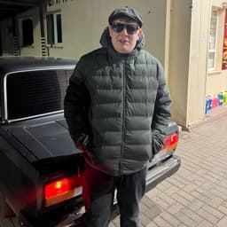 Dz0s