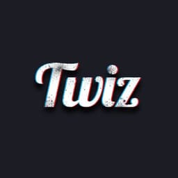 Twiz_