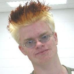 LegendDonkey