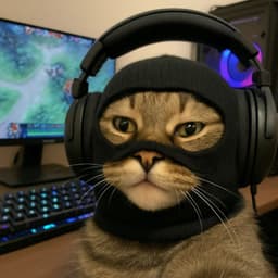 inezk1