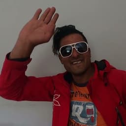 vrt4r1c