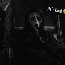 SAXA666
