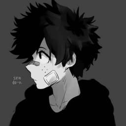 Love_S